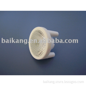 BK-DW020F led lens
